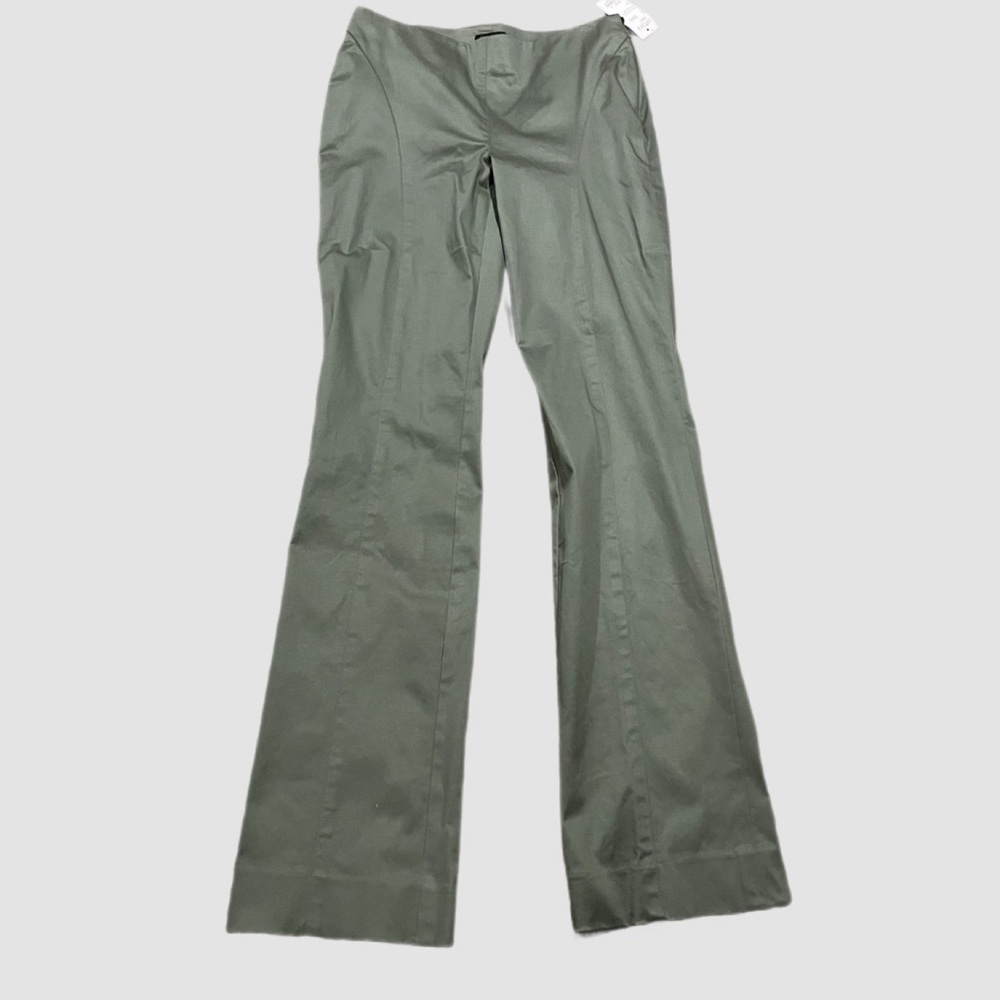 Carlisle Naturist Pants, NWT - Picture 8 of 12